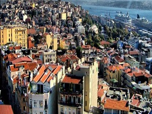 Konut alacaklar dikkat! Fiyatlar uçtu