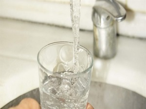 İstanbul'da 20 saatlik su kesintisi