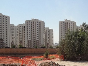 Rant varsa vergisi alınmalı