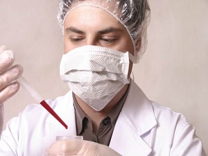 Kanser tedavisinde yeni umut