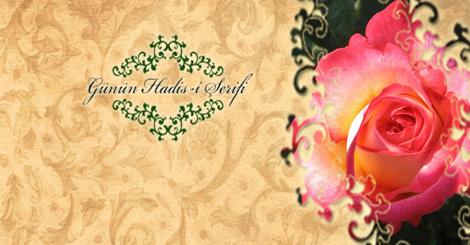 İnsanların an aç ve en tok olanı şunlardır