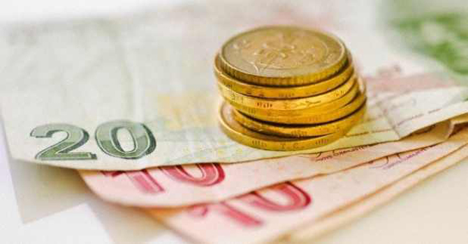 Ek gösterge zammı maaşları artıracak