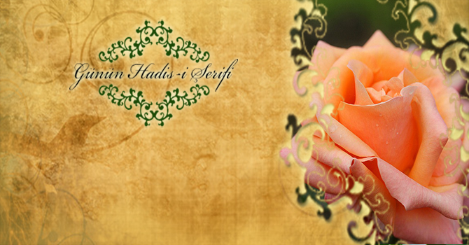 Allah katında amellerin en sevimlisi dili muhafaza etmektir.