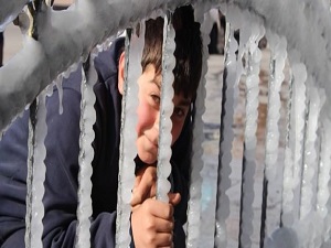 İstanbul için son uyarı: Bu geceye dikkat