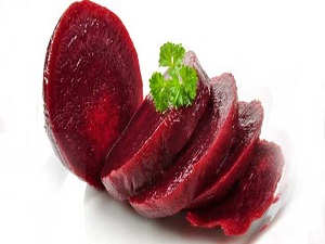 Soğuklara karşı bunları tüketin!