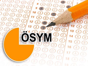 YGS Başvuruları haftasonu devam edecek