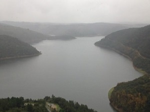 Geçen yılın iki katına çıktı