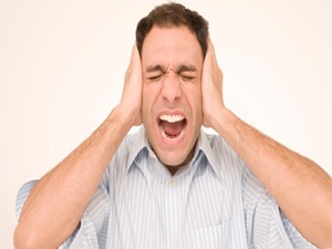 Gürültü yapan komşuya 100 TL ceza geliyor