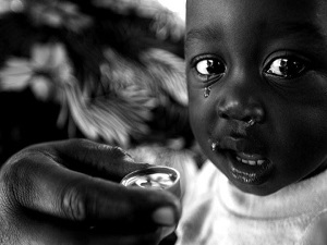 Memur-Sen, Habeşistan'da su kuyuları açacak