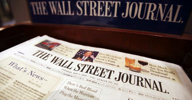 Hristiyanların imanı kayboldu