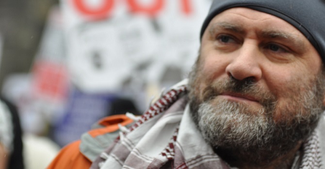 ABD, İsrail’e teslim oldukça yalnızlaşacak