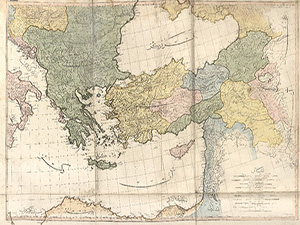 Bediüzzaman’ın Avrupa-Osmanlı tespiti çoktan gerçekleşti