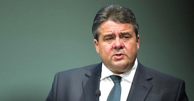 İslam karşıtlarının yaptıklarını iğrenç buluyorum