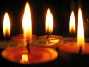 İstanbul'da 6 ilçede elektrik kesintisi