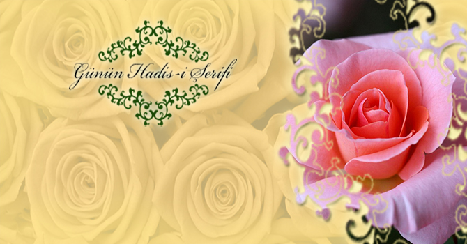 En güzel Kur'an okuyan insan...