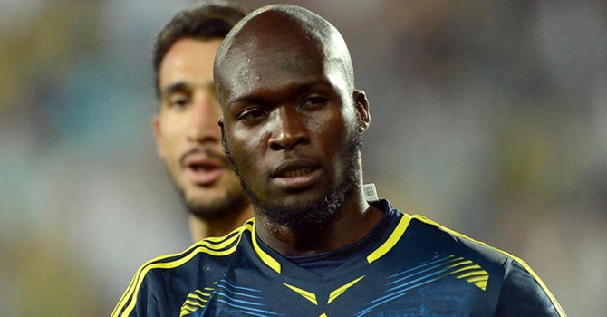 Ezanı duyduğumda namaz kılma isteği doğuyor