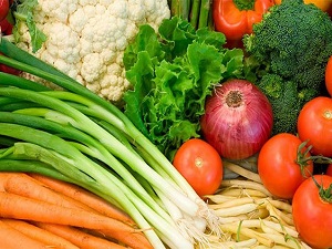 Soğuklara karşı beslenme önerileri