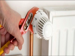 Evde en iyi enerji tasarrufu için 10 ipucu