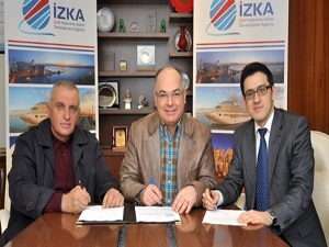 Tekno çobanlar geliyor!