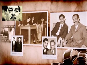 Kudüs Şairi mezarı başında anıldı