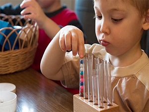 Dikkat eksikliği, çocukluktan yetişkinliğe uzanan bir hastalık