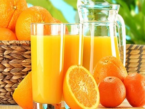 Bilinçsiz vitamin hastalıklara yol açıyor