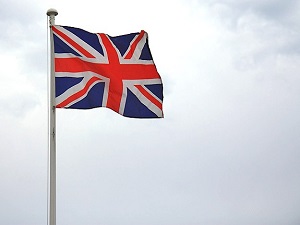 İngiltere "internetten takip" için yasa hazırlığında