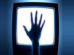 Bakanlık'tan reklamlarla ilgili yeni düzenleme