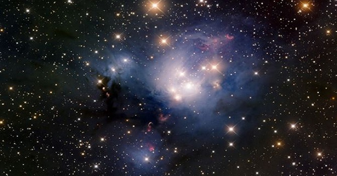 Yıldızlar yaşlandıkça hızları düşüyor