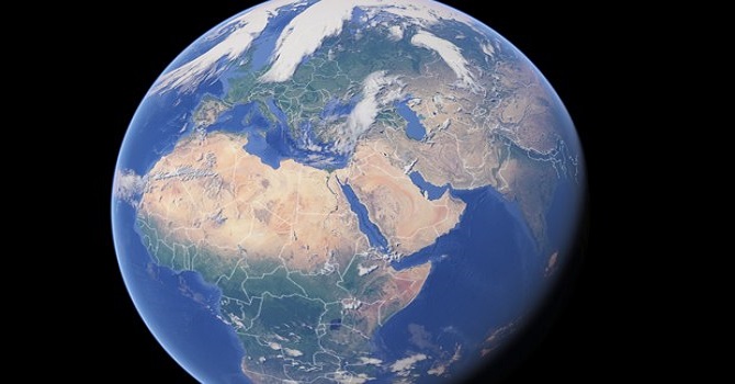 Güneş sisteminin yeni akrabaları keşfedildi