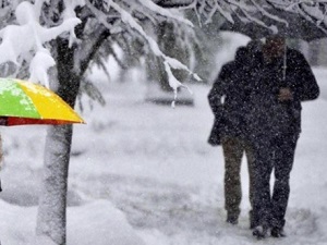 Meteorolojiden Perşembe alarmı