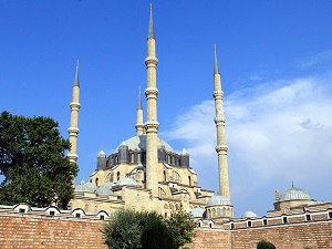 ’Ücretsiz çorap’ dönemi başladı