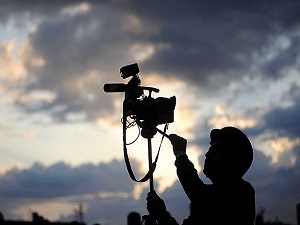 Gazeticilerin en tehlikeli dönemi 2014