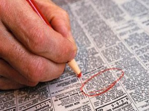 İşsizlik rakamları açıklandı