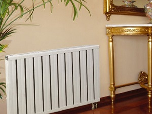 Peteklerin önünü ısıyı engelleyici eşyalar koymayın