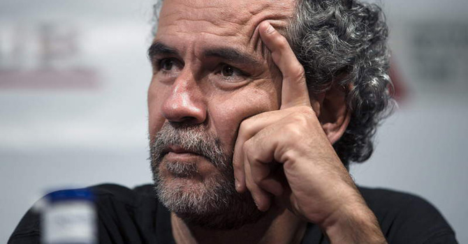 Fransa'daki katliamın arkasında Batı var!