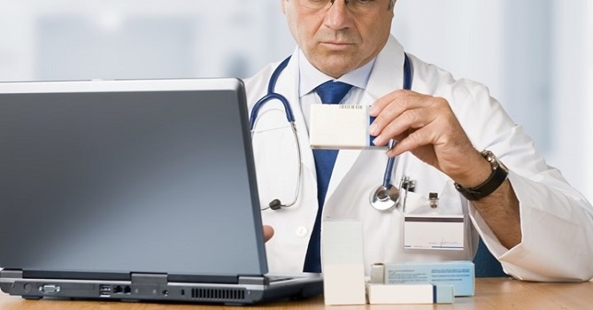 Aile hekimliklerinde nöbete yüksek katılım