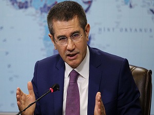 120 bin kişiye yeni iş müjdesi