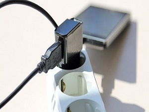 Yakan aksesuarlar: 45 TL için ölmeyin!