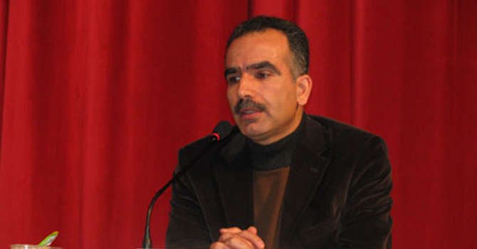 İslamofobi neden suç kapsamına alınmıyor?