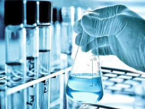 Bakterilerde direnci önleyen antibiyotik bulundu