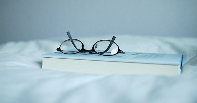 Paris saldırısı ve Risale-i Nur’da Çağdaş Cihad Algısı