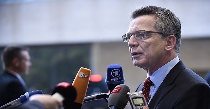 Paris'teki saldırıların İslamiyet ile hiçbir ilgisi yok