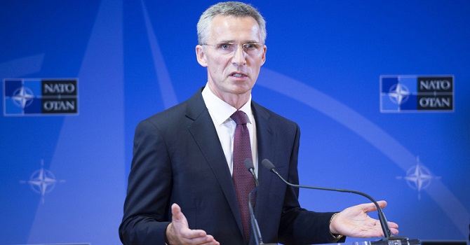 Hiçbir dini veya milliyeti sorumlu tutmamalıyız