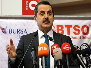 Cezalar 2-3 kat artırıldı