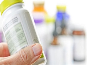 Eczacılar bitkisel ürünlere savaş açtı