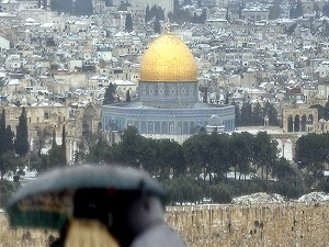 Tarihte Bugün 15 Temmuz 2015