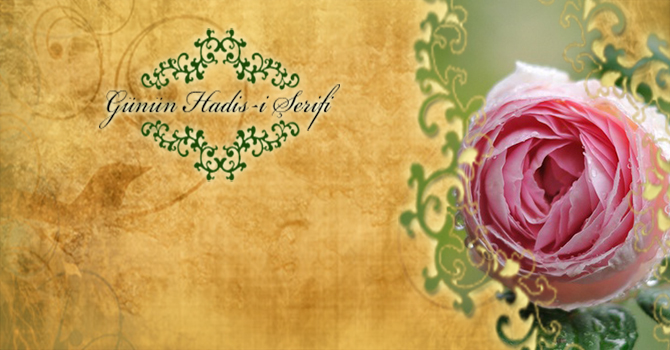 Sahabilerimi bana bırakın