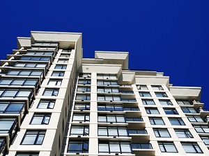 242 bin binaya enerji kimlik belgesi