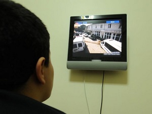 Reklamlarda yeni dönem